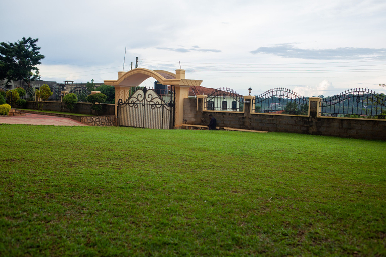 Others 5, Kitali Homes Uganda, Busiiro