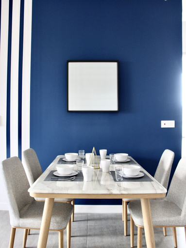 Dining Room 15
