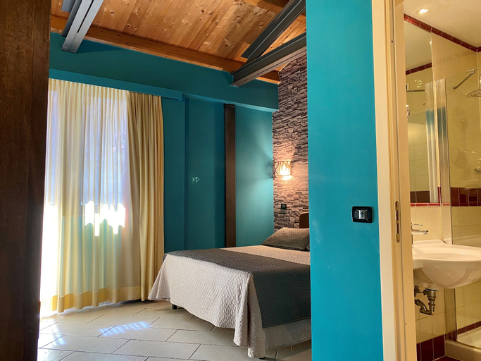Bedroom 10