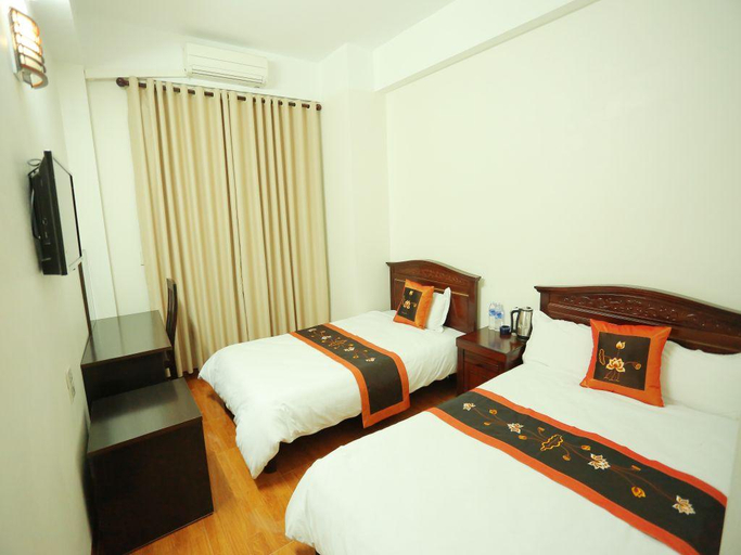 Others 4, Van Hoa Ninh Binh Hotel, Ninh Bình