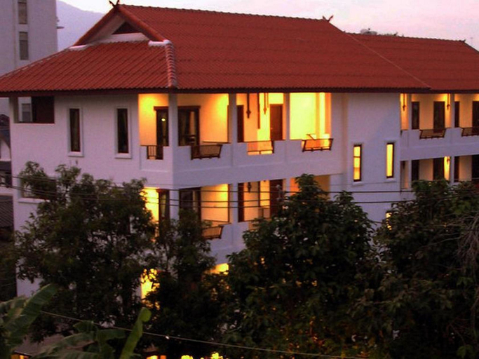 Others 4, Yindee Stylish Guesthouse, Muang Chiang Mai