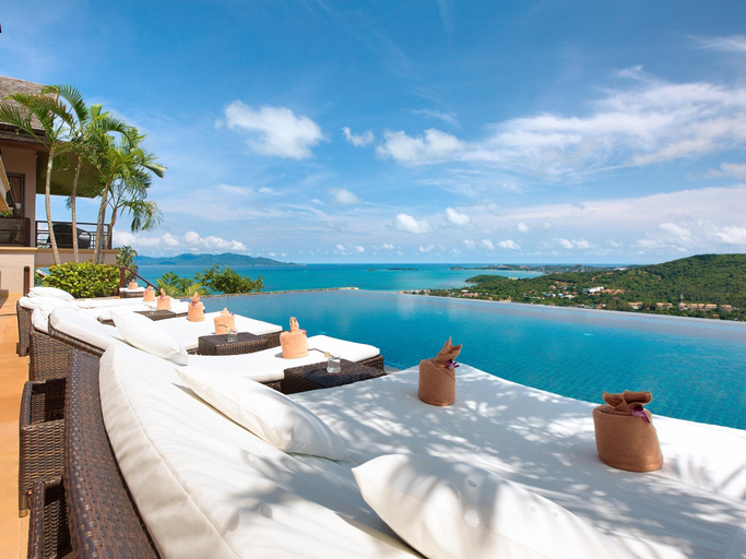Others 5, Baan Grand Vista, Ko Samui