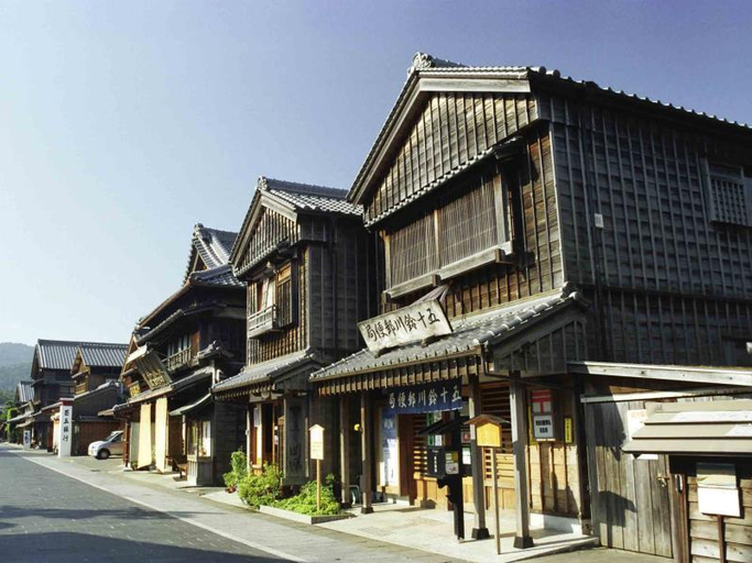 Others 4, Hotel Shunka Ise-Shima Resort, Shima