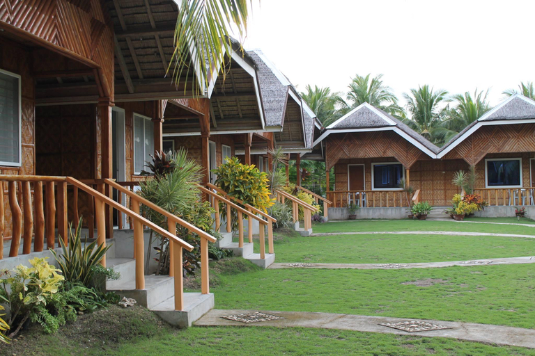 Others 5, Cliff Side Beach Resort and Cottages, Larena