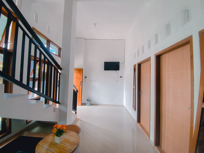 Others 4, Ritz Packer Lodge, Malang