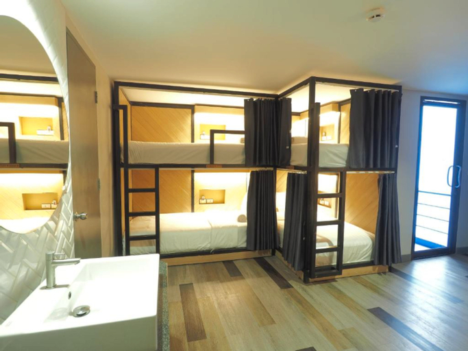 Bedroom 22