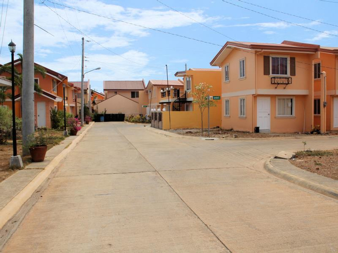 Others 4, Cherish & benj apartments, Puerto Princesa City