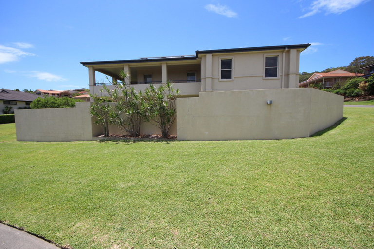 Exterior & Views, Geckos at South West Rocks, Kempsey