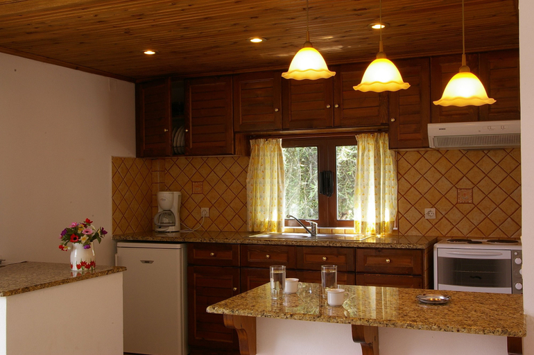 Others 5, Marialice Apartments, Ionian Islands