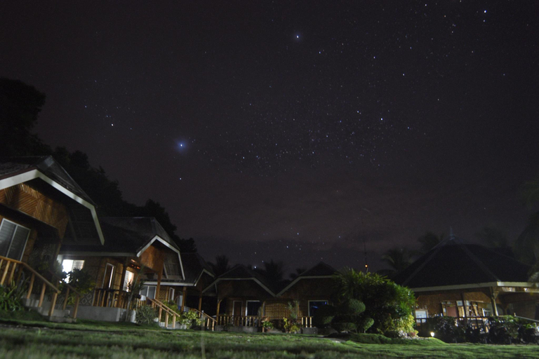 Others 4, Cliff Side Beach Resort and Cottages, Larena