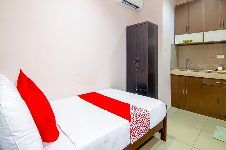 Bedroom 10