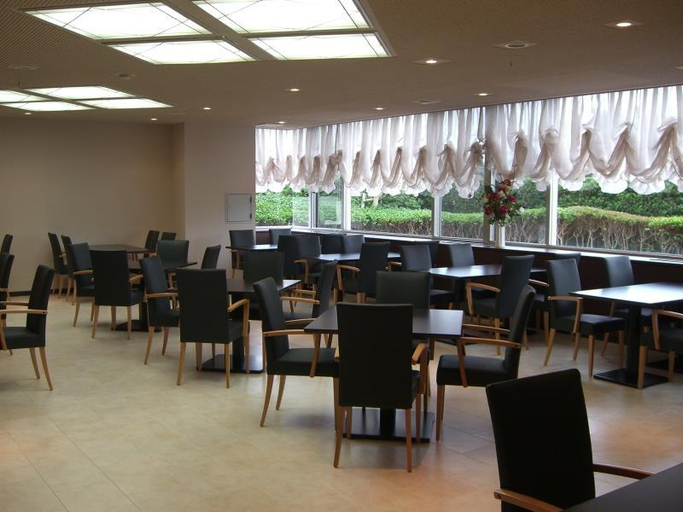 Food & Drinks, Hotel Shunka Ise-Shima Resort, Shima
