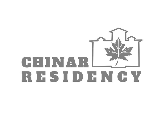 Reception, Chinar Residency, Srinagar