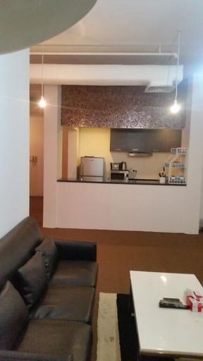 Others 3, Seef Loft, Manama