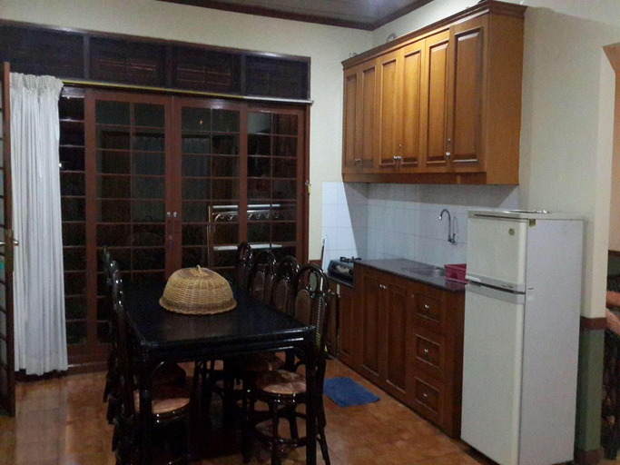 Others 4, Villa Kota Bunga Ade-0220, Cianjur