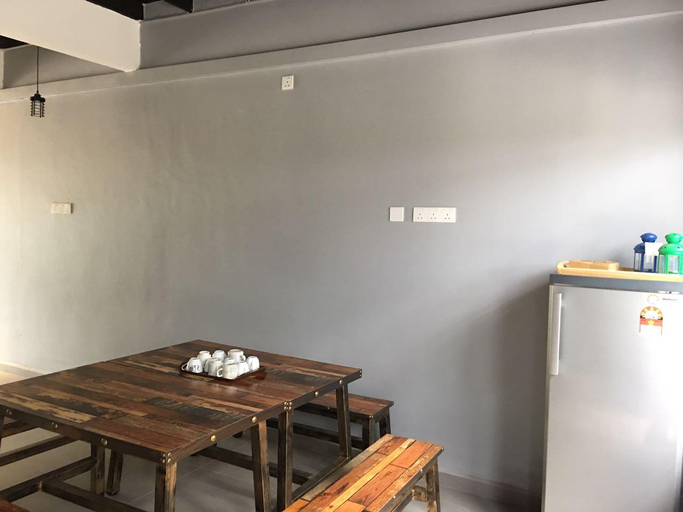 Others 5, LE LODGE VILLA by Le Lodge, Kuantan