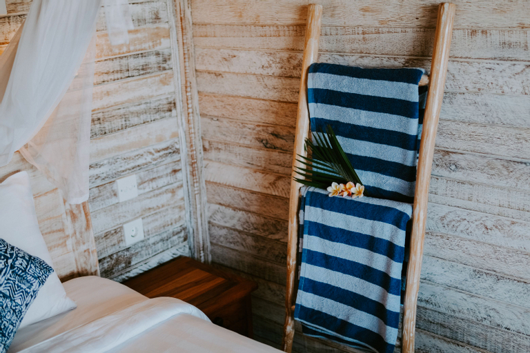 Bedroom 11