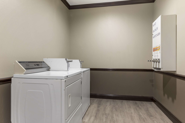 Others 5, Best Western Plus Duncanville/Dallas, Dallas