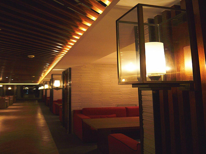 View 3, JS Hotspring Resort Wanning , Hainan