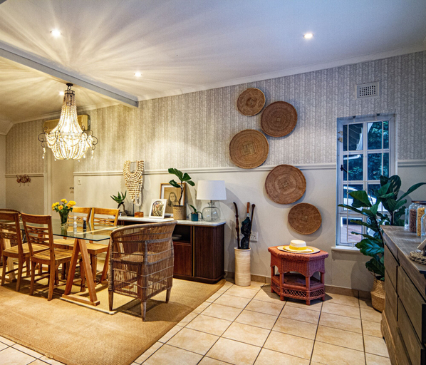 Food & Drinks 4, Shelbourne Boutique Lodge, eThekwini