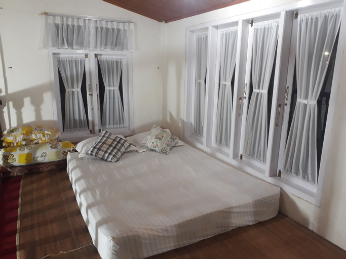Bedroom 14