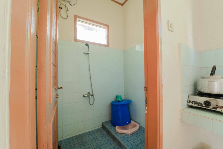 Others 5, Villa Forest Hills by Bukit Panorama Sanad, Bogor