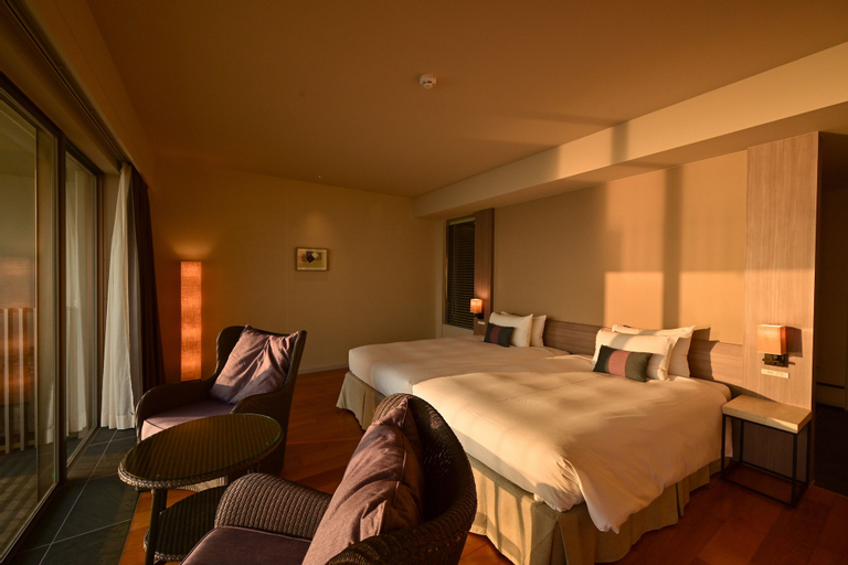 Bedroom 11
