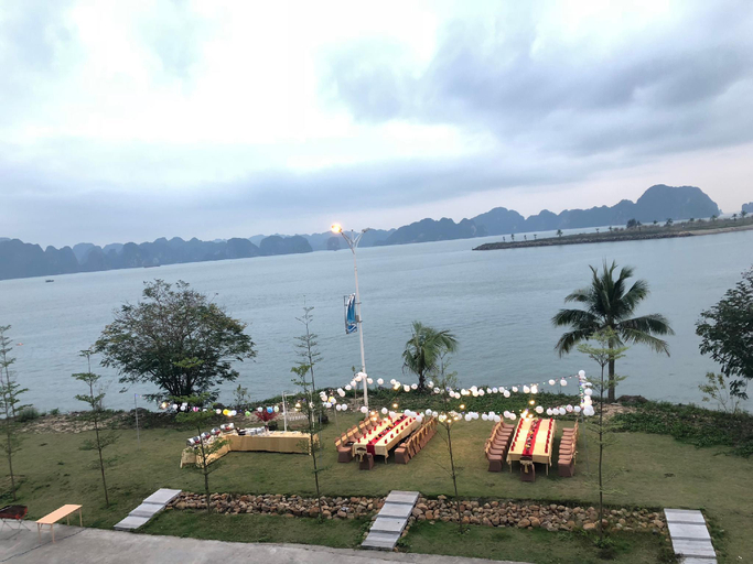 Others 4, Sun Bay Tuan Chau Hotel, Hạ Long