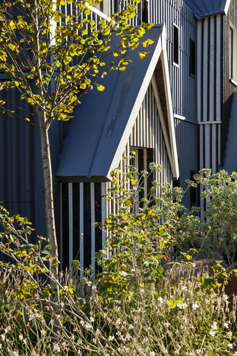 Exterior & Views 2, Le Bois Des Chambres, Loir-et-Cher