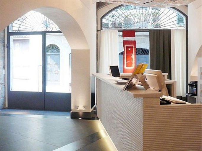 Others 5, Shenzhen Octagon Inn-Shajing Jingjibaina, Shenzhen