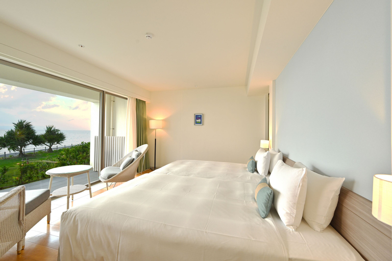 Bedroom 20