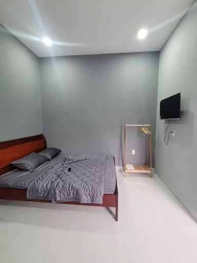 Tam Chau Guesthouse, Tây Ninh