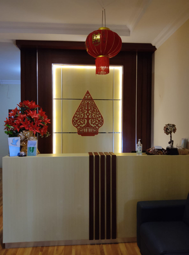 Others 5, Wisma Sejahtera Hotel, Magelang