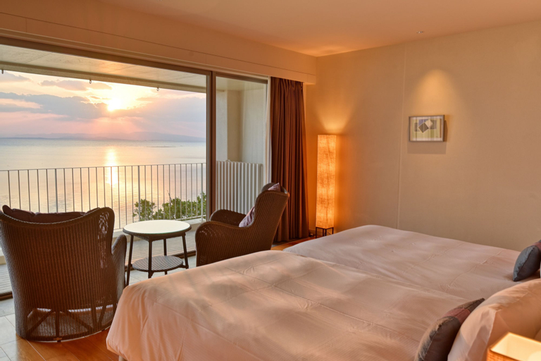 Bedroom 16