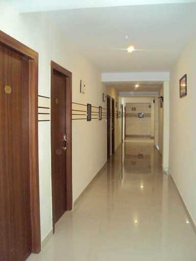 Others 4, Transit Bay, East Godavari