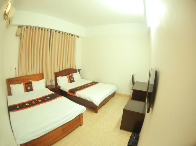 Others 3, Van Hoa Ninh Binh Hotel, Ninh Bình
