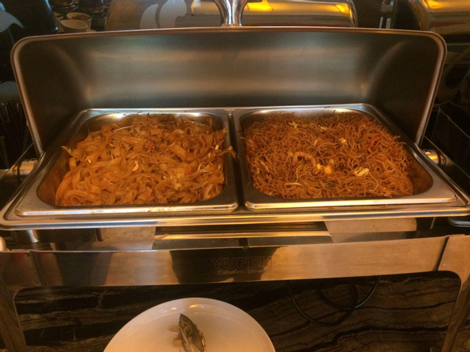 Food & Drinks 5, Shanshui Fashion Hotel Shunde Ronggui Branch, Foshan