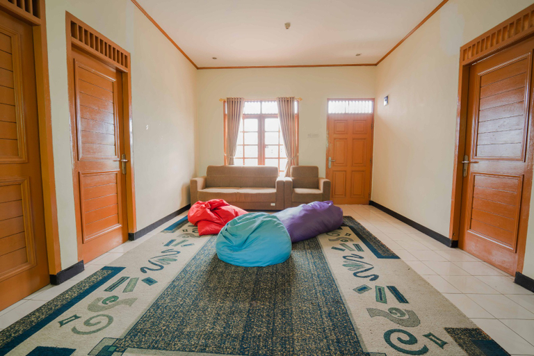 Others 4, Villa Forest Hills by Bukit Panorama Sanad, Bogor
