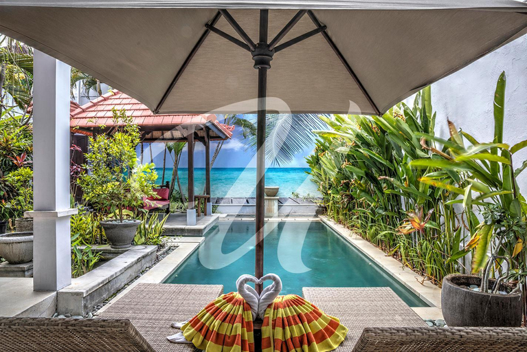 Others 3, Villa Ultima - Seminyak, Badung