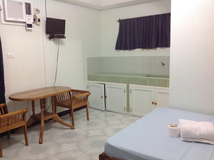 Others 2, Cliff Side Beach Resort and Cottages, Larena