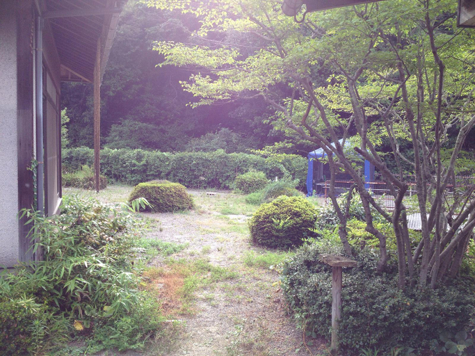 Others 2, 88House Hiroshima, Hiroshima