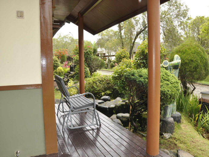 Others 5, Villa Kota Bunga Ade-0224, Cianjur