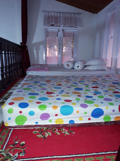 Bedroom 11