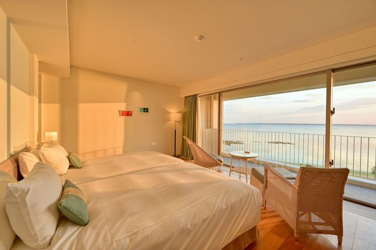 Bedroom 14