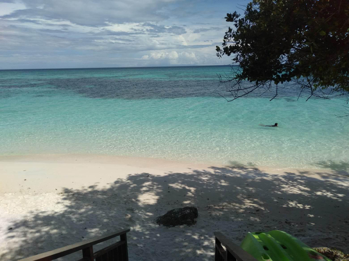 Others 4, Anda Pearl Premier Resort, Anda