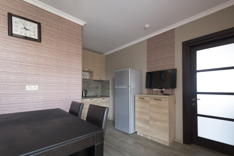 Others 5, Orbi Residence Hotel Official, Batumi