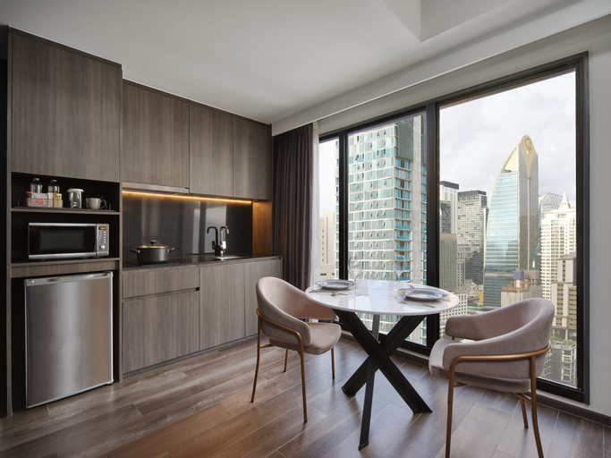Dining Room 20