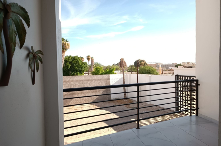Others 4, New Town Condo Casamar 2 near the beach, Puerto Peñasco