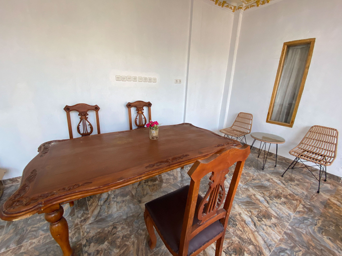 Others 5, Rumah Windy Guest House Bira, Bulukumba