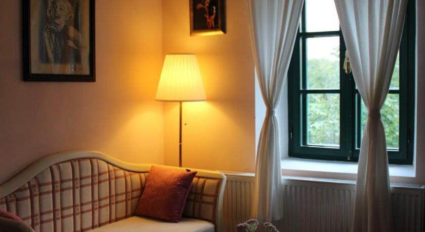 Others 3, Taverna 1860 Rooms & Apartments, Sveti Ivan Zelina